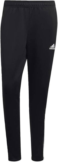 Adidas - Men's Tiro Asymmetrical Tape Pants