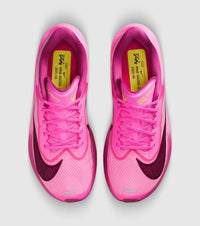 Nike - Women's Zoom Fly 6 Shoes
