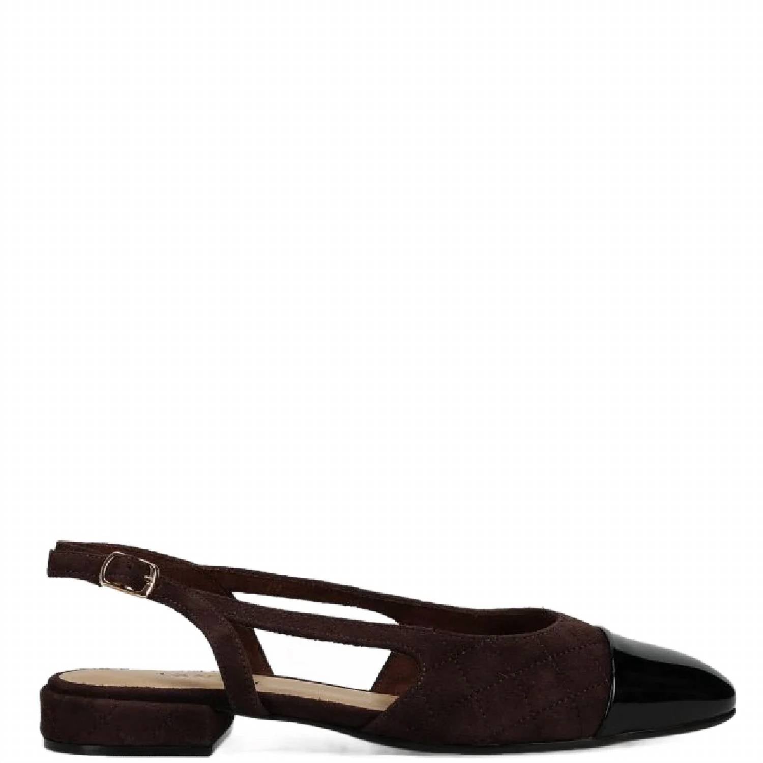 Vaneli - Women's Trill Shoe