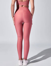 Heroine Sport - Vital High-performance Legging