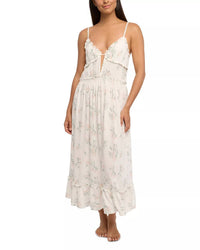 Rya Collection - Andorra Chemise