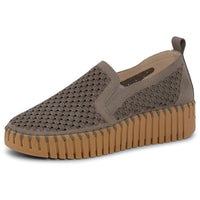 Ilse Jacobsen - Women's Tulip 4078 Platform Shoes