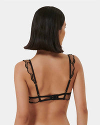 Bluebella - Marabel Wired Bra