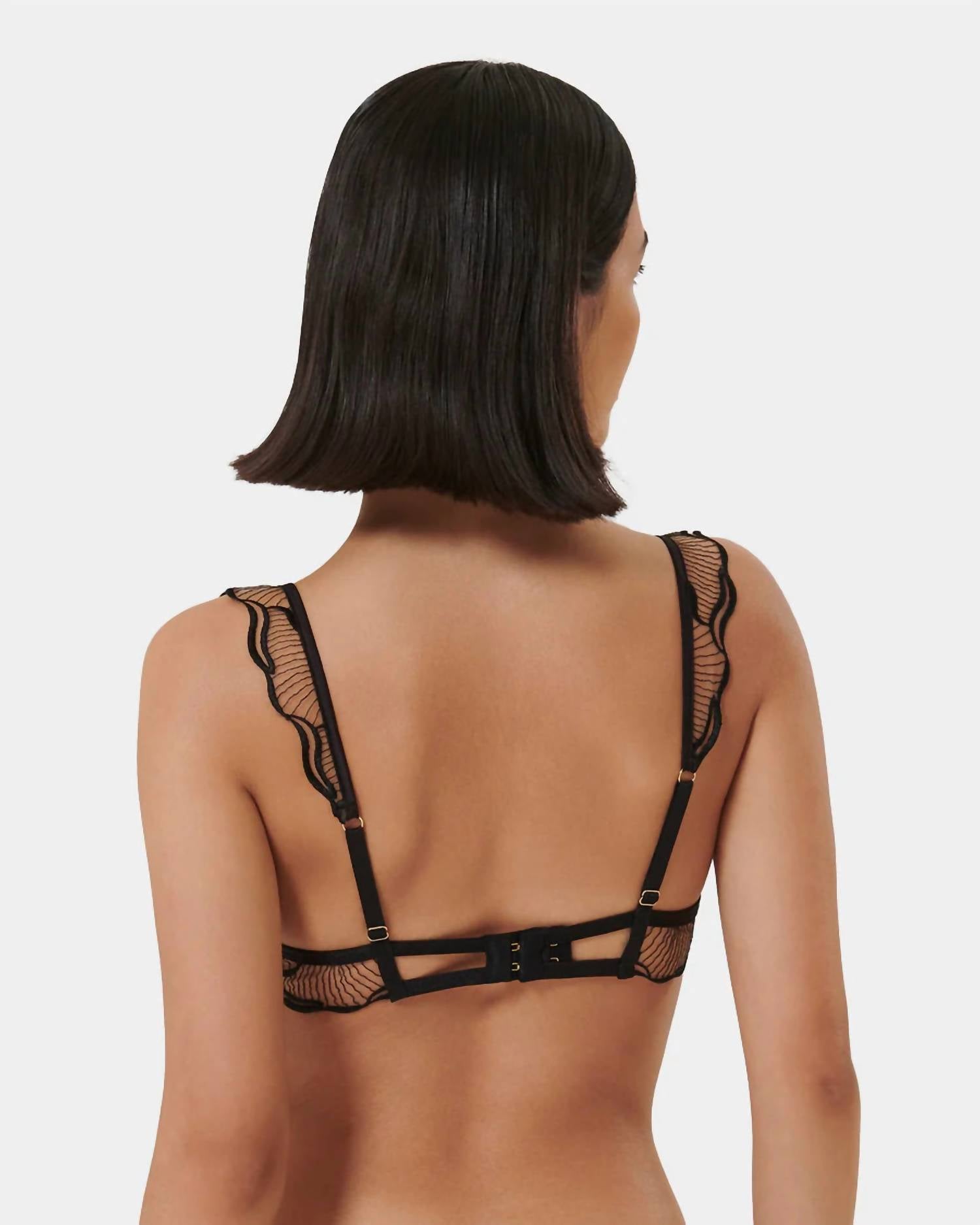 Bluebella - Marabel Wired Bra