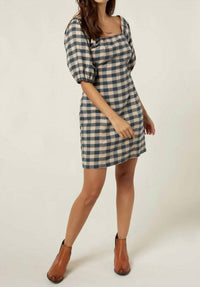 O'Neill - Abbie Dress
