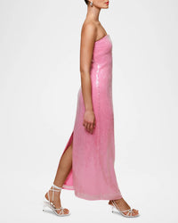 Hutch - Elena Dress