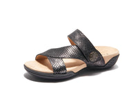Halsa Footwear - Women's Desiree Sandals