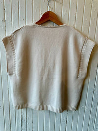 Sessun - Odyssee Jumper