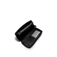 Day & Mood - Women's Hannah Wallet