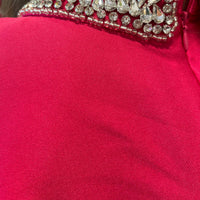 Beulahstyle - Ashlyn Dress