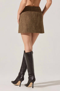 Astr - Bella Skirt