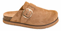 Corkys Footwear - Women's Daydream Clog Shoe