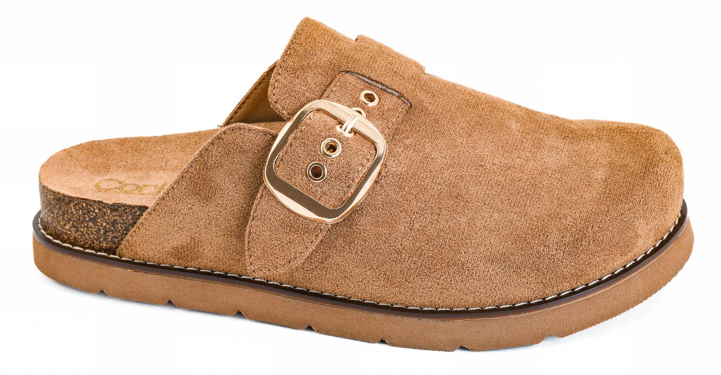 Corkys Footwear - Women's Daydream Clog Shoe