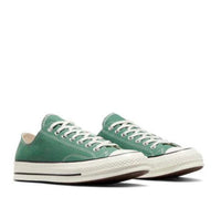 Converse - Women's Chuck Taylor All Star 70 Sneakers -New without Box