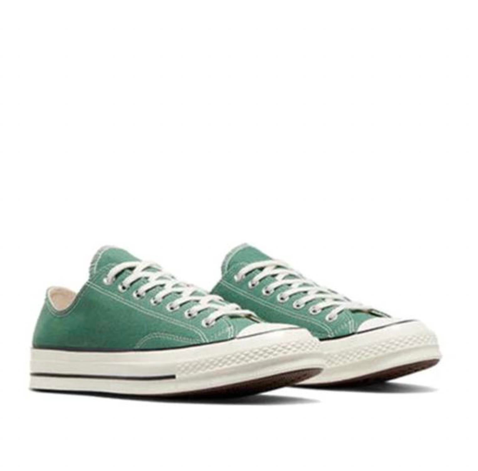 Converse - Women's Chuck Taylor All Star 70 Sneakers -New without Box
