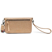 Consuela - Women's Lyla Uptown Crossbody Bag