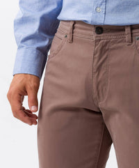 Brax - Cadiz Quantum Pima Pants