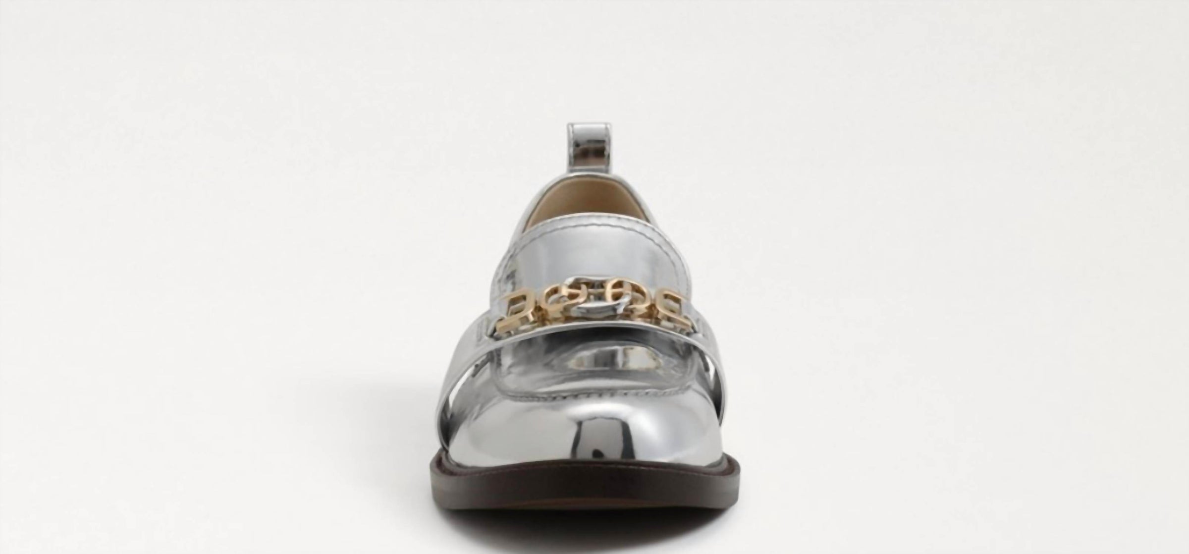 Christy Loafer