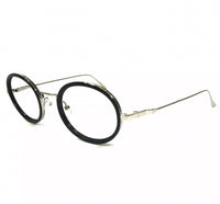 Robert Mitchel - Men's Rm202115 Eyeglasses Frames