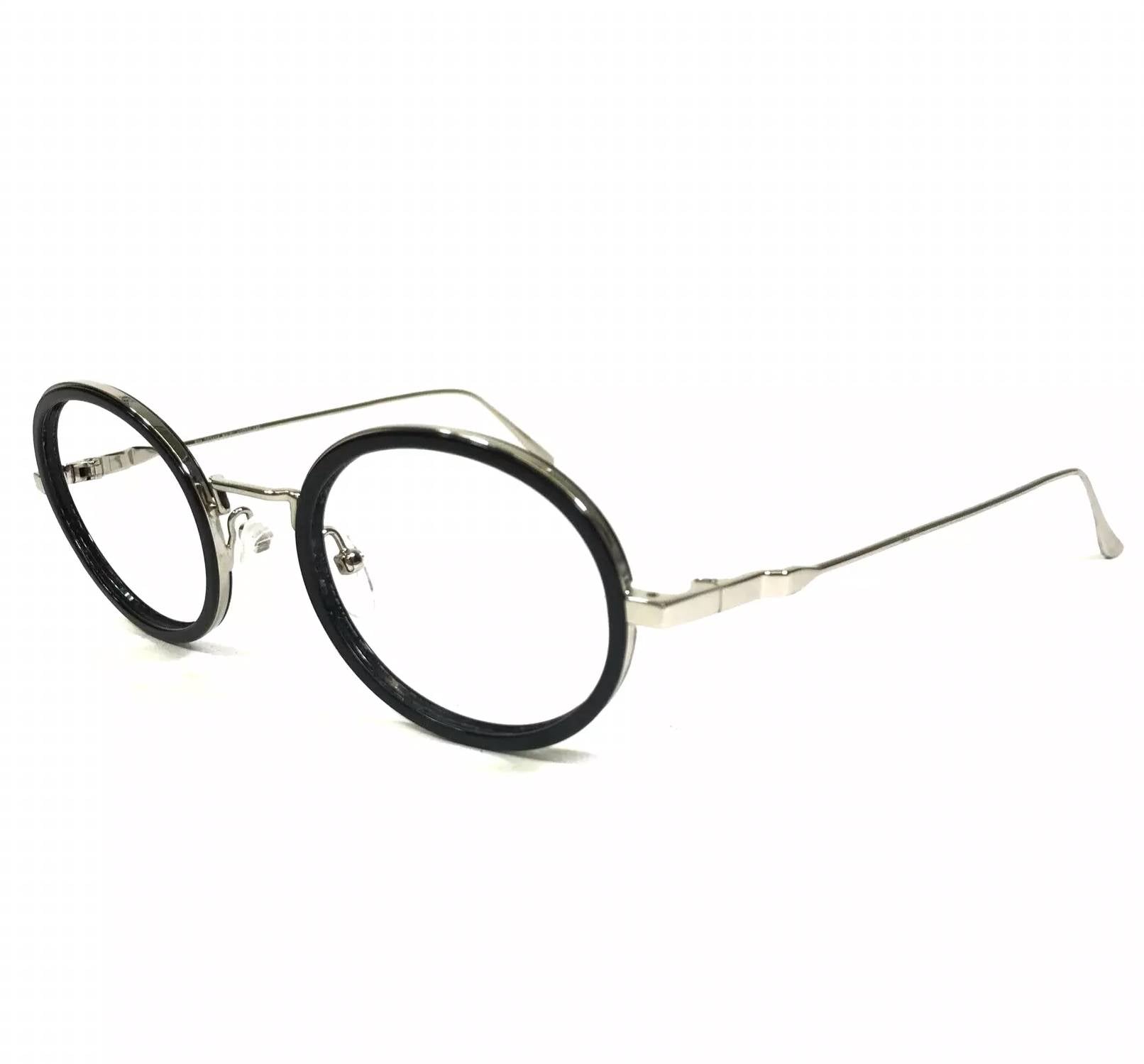 Robert Mitchel - Men's Rm202115 Eyeglasses Frames