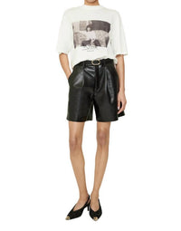 Anine Bing - Avi Tee