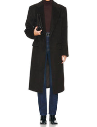Mother - High Waisted Rider Shift Sneak Jean