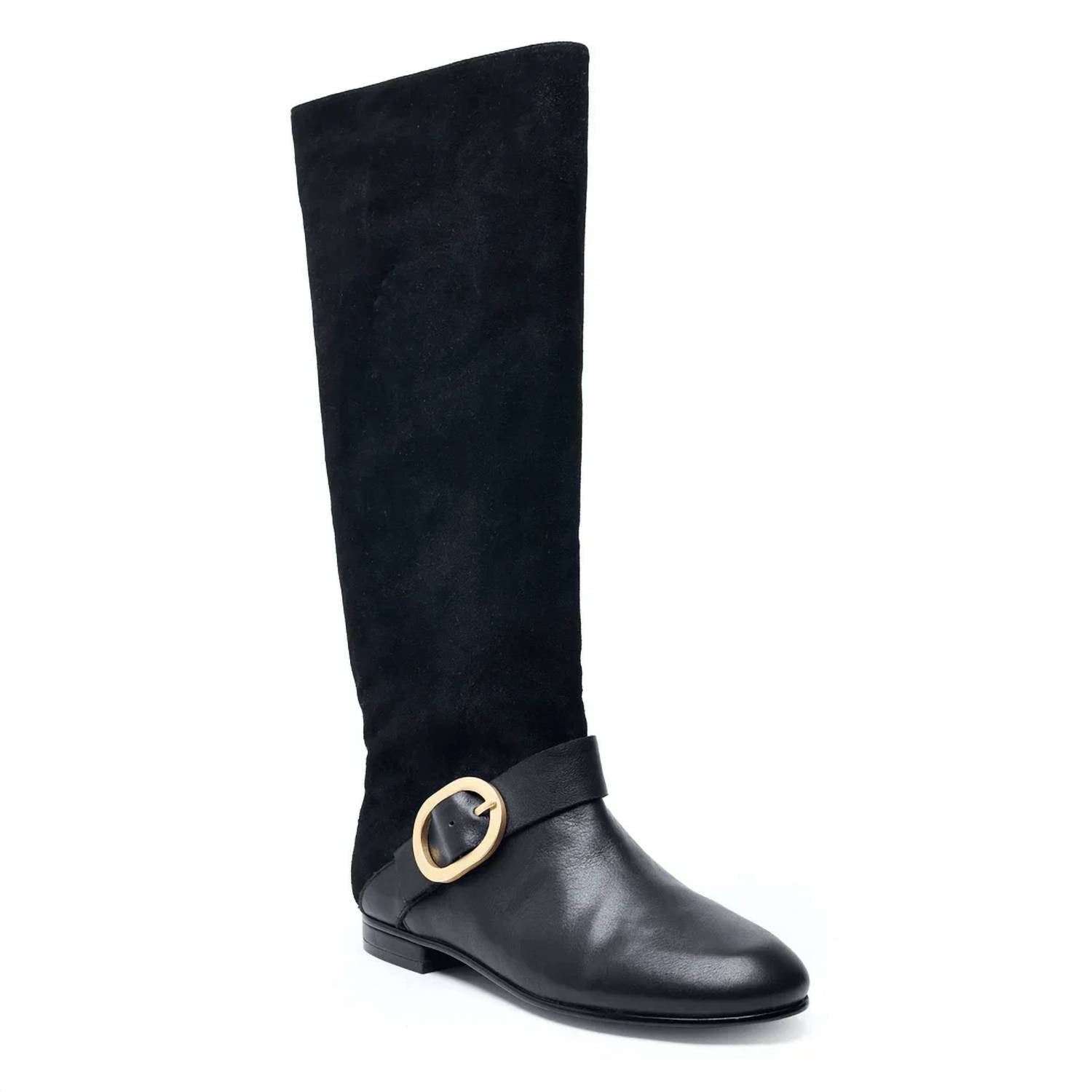 Cecelia New York - Women's Benny Boot