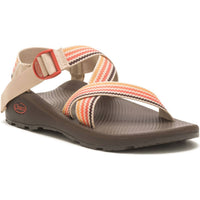 Chaco - Men's Zcloud Sandal