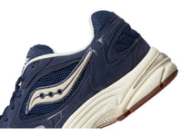 Saucony - Men's Grid Jazz 9 Sneakers