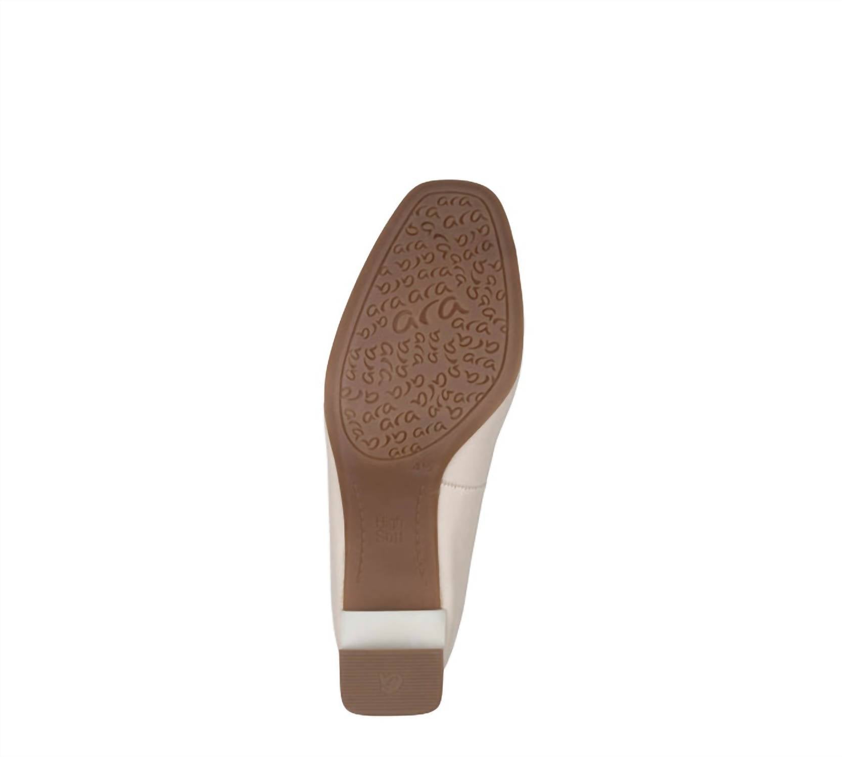 Ara - Women's Tango Shoes