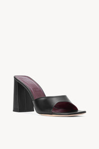Staud - Women's Sloane Heel