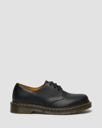 Dr. Martens - Unisex 1461 Oxford Shoe