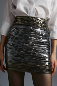 Sabina Musayev - Tanya Skirt