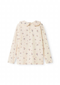 Marmar Copenhagen - Girls Tallu Top And Lisa Pants Set