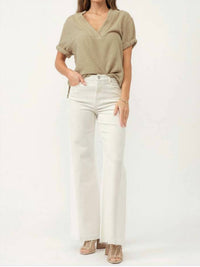 Dear John Denim - Fiona Jeans