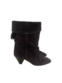 Isabel Marant - Women's Dalby Boots