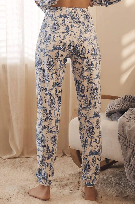 Beach Riot - Women's Georgia Pant