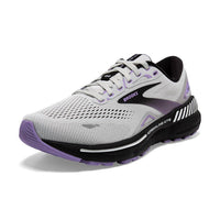 Brooks - Women's Adrenaline Gts 23 Narrow Running Shoes