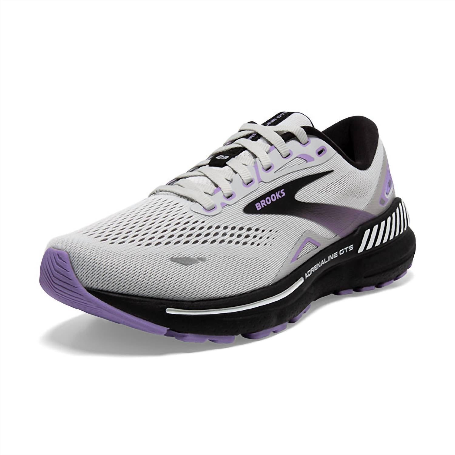 Brooks - Women's Adrenaline Gts 23 Narrow Running Shoes