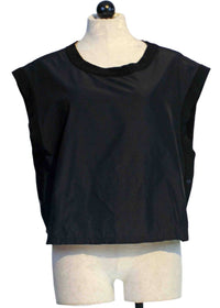 Kozan - Women's Simon Top