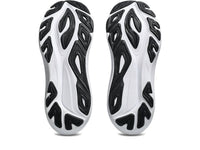 Asics - Men's Gt-2000 14 Running Shoes