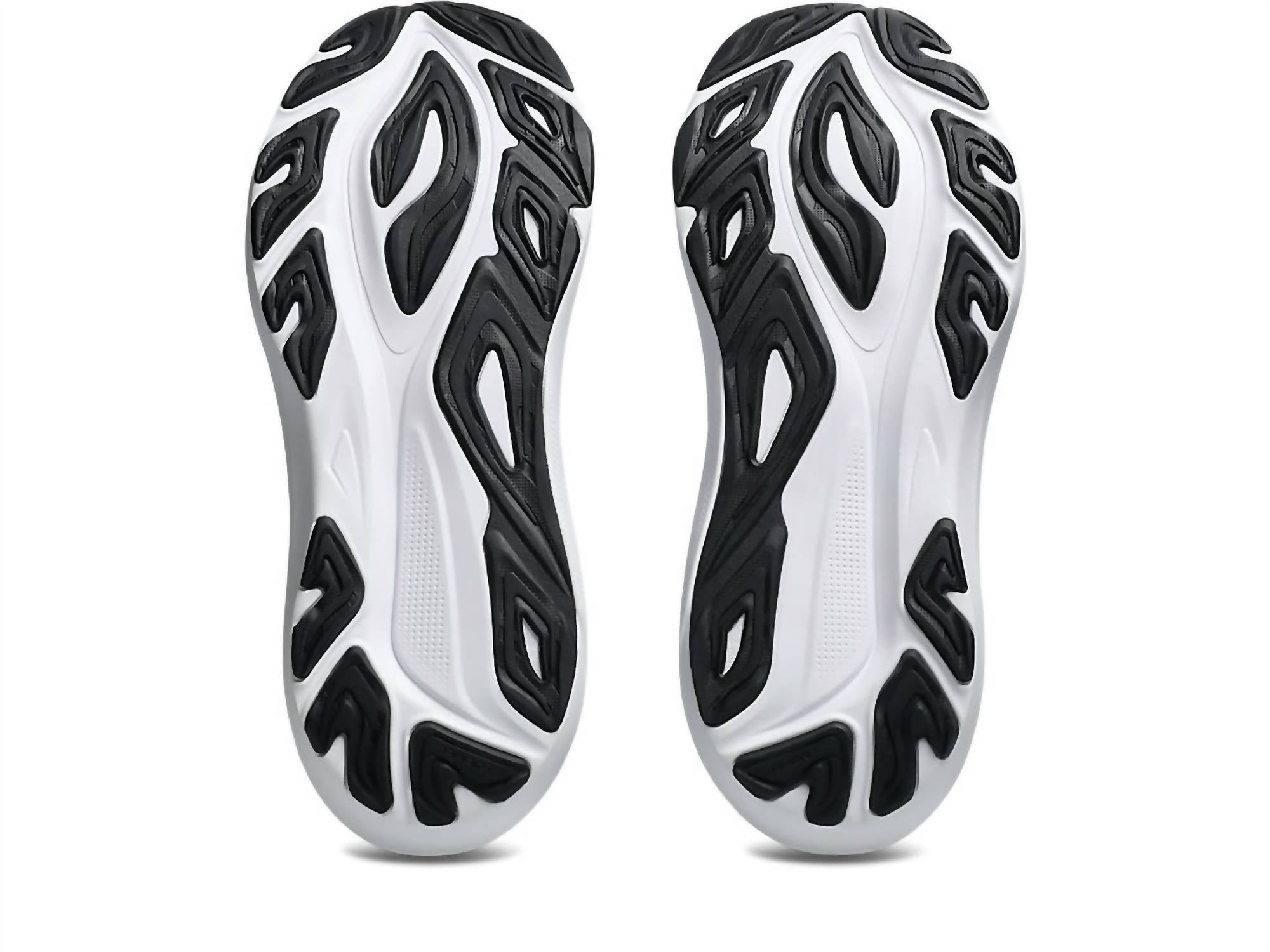 Asics - Men's Gt-2000 14 Running Shoes