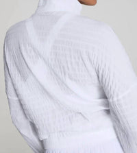 Spanx - Active Run Jacket