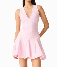 Elliatt - Marla Mini Dress