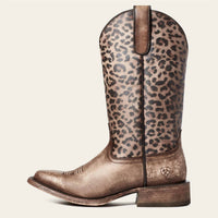 Ariat - Women's Circuit Savanna Boots