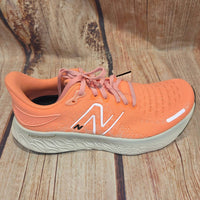 New Balance - Women's Fresh Foam X W1080120 Running Shoes