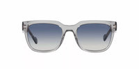 Vogue Eyewear - Women's Vo 5490-s Sunglasses