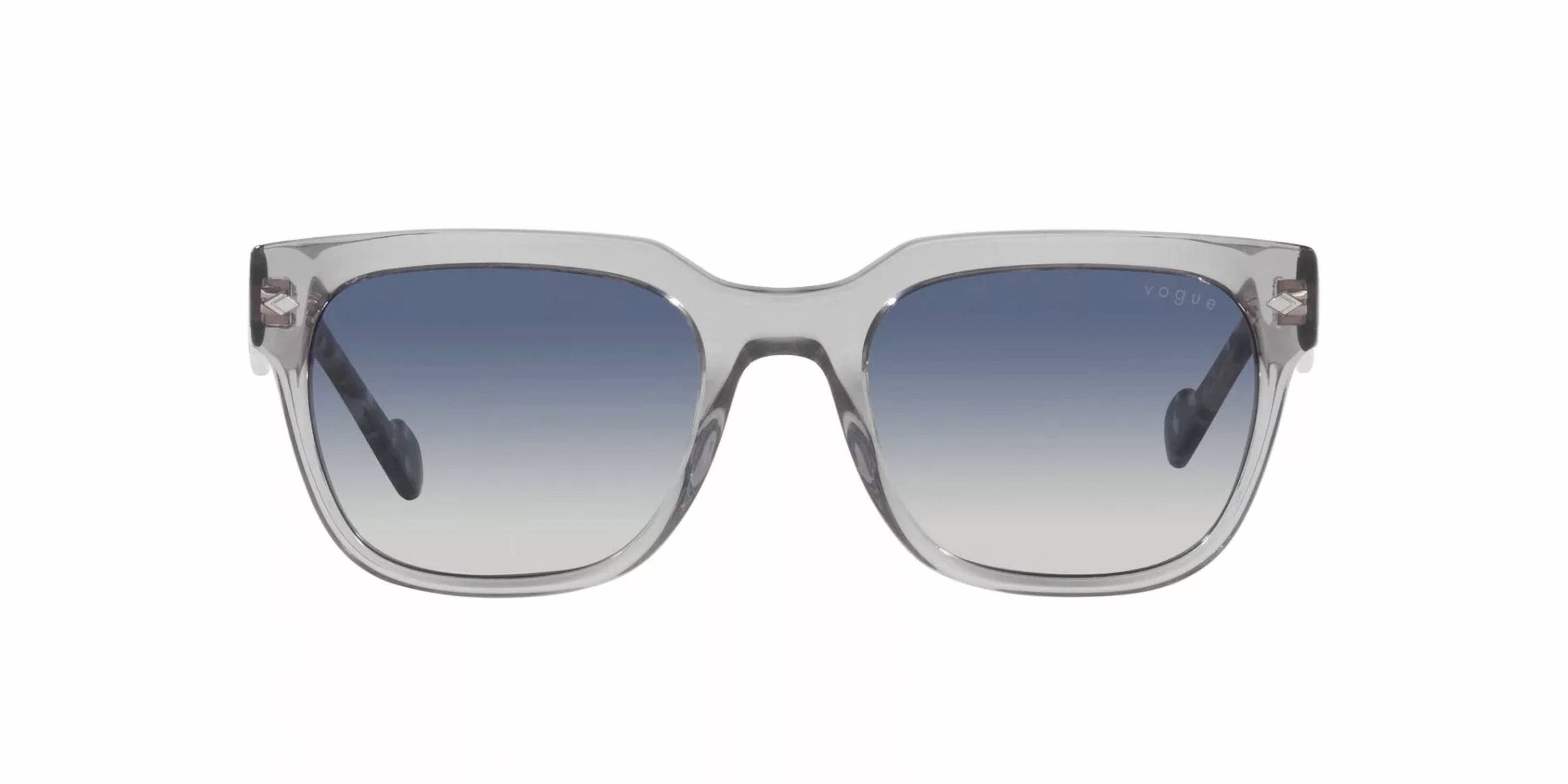 Vogue Eyewear - Women's Vo 5490-s Sunglasses