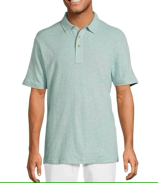 Tommy Bahama - Men's Laurito Beach Polo