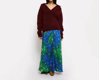 Roseanna - Pancake Pullover Sweater